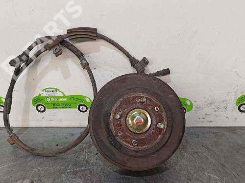 BP5774504M28 main image