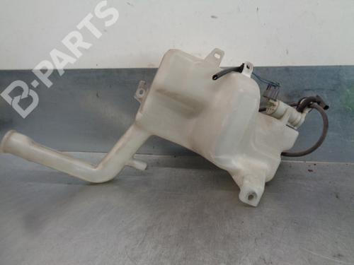 windscreen-washer-tank-mazda-2-de_-dh_-13-de3fs-d65167481-2007-2008-2009-2010-2011-2012-2013-2014-2015-8946817 main image