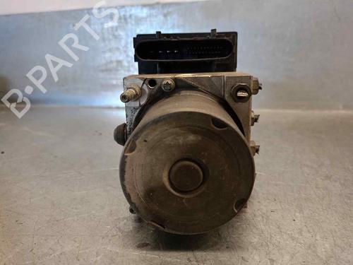 ABS pump CITROËN C4 I (LC_) 1.6 HDi | BP18145176M43 