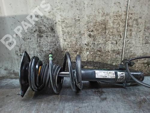 BP8289497M16 main image