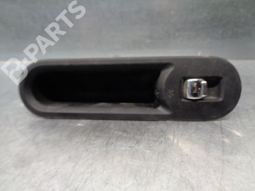 BP9274183C107 main image