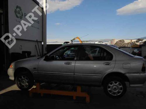 ROVER 400 II (RT)    175100