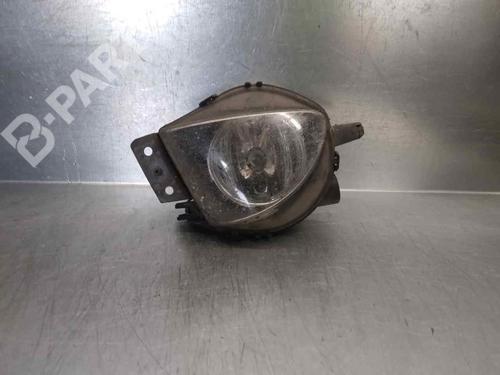 BP10051294C31 main image