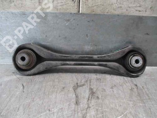 right-rear-suspension-arm-bmw-3-touring-e91-320-d-33326777980-2004-2005-2006-2007-2008-2009-2010-2011-2012-7440518 main image
