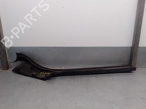 Other RENAULT SCÉNIC III (JZ0/1_) 1.6 dCi (JZ00, JZ12) | BP19131148O1 