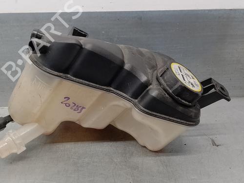 Expansion tank LAND ROVER RANGE ROVER EVOQUE (L538) 2.2 D 4x4 | BP18013378C120 