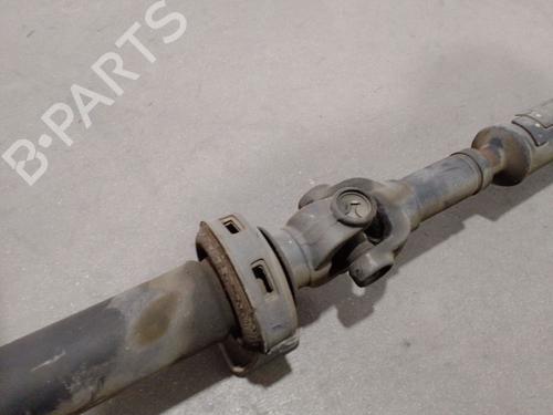 Driveshaft SSANGYONG KYRON 2.0 Xdi | BP19247285M37 