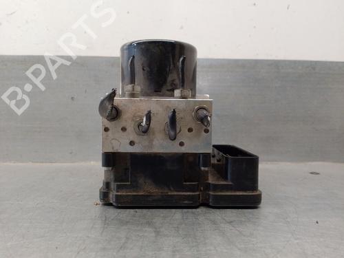 Used ABS pump VOLVO XC60 I SUV (156) D5 AWD (205 hp) 19172532