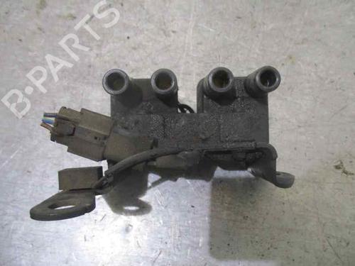 Ignition coil HYUNDAI ACCENT I (X-3)  | BP2061567M94 