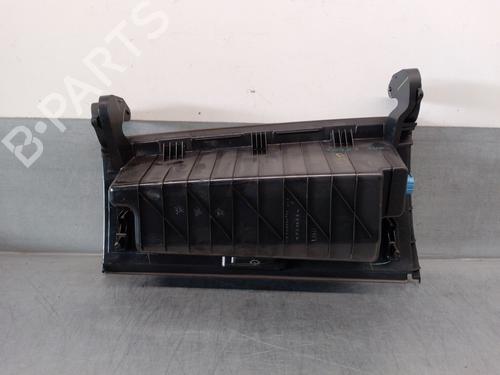 Glove box DODGE JOURNEY 2.0 CRD | BP18648109C95