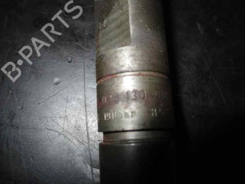 Injector SEAT CORDOBA (6K1, 6K2) 1.9 TDI | BP2113439M100 