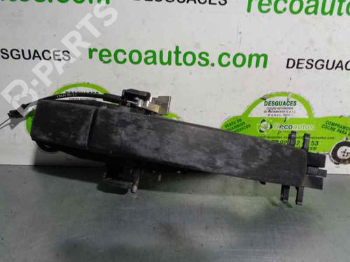 rear-right-exterior-door-handle-land-rover-discovery-iii-l319-27-td-4x4-cxf500033-2004-2005-2006-2007-2008-2009-5252440 main image