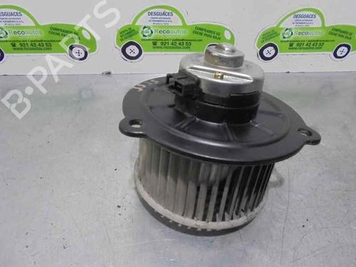 Heater blower motor KIA PRIDE (DA) 1.3 | BP3175322M62 