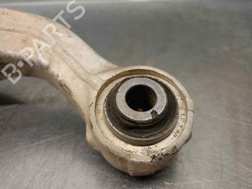 Left rear suspension arm NISSAN X-TRAIL III (T32_, T32R, T32RR) 1.6 dCi ALL MODE 4x4-i (NT32) | BP18293730M14 