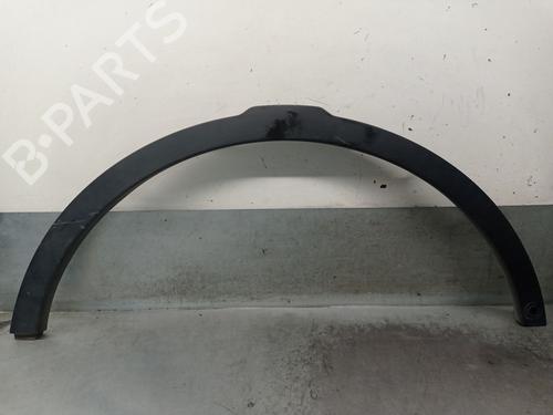 Used Front left wheel arch trim LAND ROVER RANGE ROVER EVOQUE (L538) 2.2 D (150 hp) 19538242