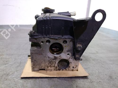 Cylinder head RENAULT MEGANE I Classic (LA0/1_) 1.4 (LA0E, LA0V) | BP19680508M5