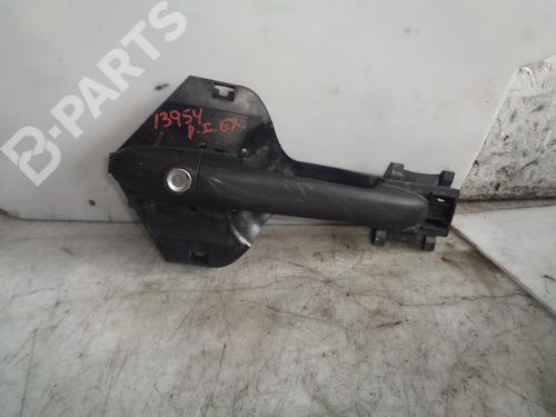 front-left-exterior-door-handle-mercedes-benz-sprinter-35-t-van-b906-313-cdi-906631-906633-906635-906637-5-puertas-2006-2007-2008-2009-2010-2011-2012-2013-2014-2015-2016-2017-2018-2019-2020-8487302 main image