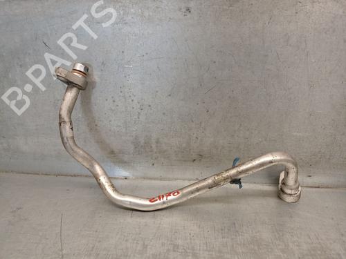 AC pipe SUBARU FORESTER (SG_) 2.0 X AWD (SG5) | BP19925038M126 