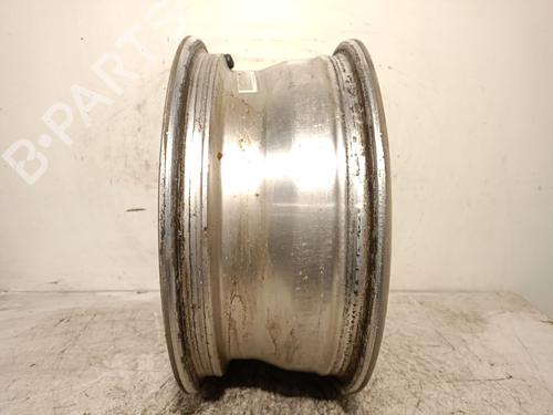 Rim SUZUKI GRAND VITARA II (JT, TE, TD) 1.9 DDiS All-wheel Drive (JT419, TD44, JB419WD, JB419XD,... | BP19644435C45 