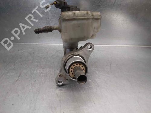 Globalautoparts EGR Válvula Con Junta Para (1Z5),para Praktik (5J), A3, A4, A6, 1.4 TDI, 1.9 TDI, 2.0 TDI, 03G131501Q, 03G131501J, 03G131501B, 03G131501R - View #14
