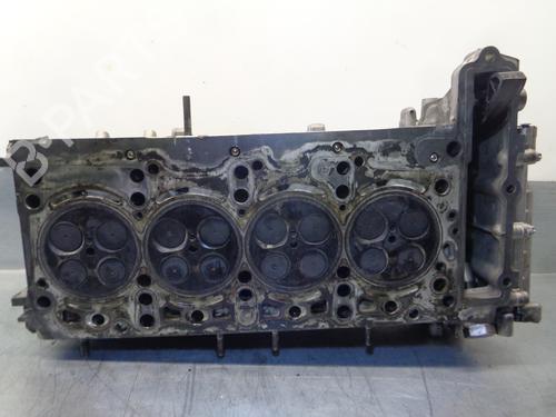 Cylinder head MERCEDES-BENZ E-CLASS (W212) E 250 CDI / BlueTEC (212.003, 212.004) | BP16074129M5 