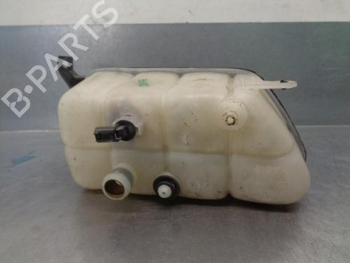 Expansion tank MERCEDES-BENZ S-CLASS (W220) S 500 (220.075, 220.175, 220.875) | BP18295722C120 