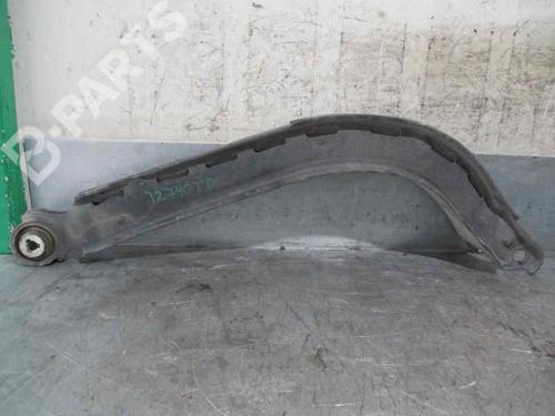 BP7122977M15 main image