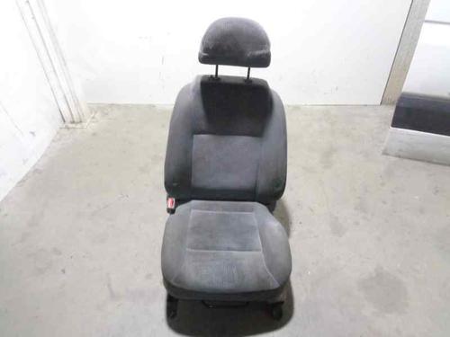 left-front-seat-daewoo-kalos-klas-12-tela-gris-5-puertas-2002-7259108 main image