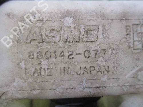 Windscreen washer tank MAZDA 323 F VI Hatchback (BJ) 1.9 16V (BJ14) | BP7443543C113 