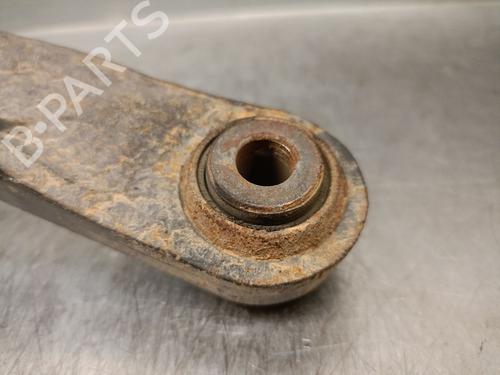 Right rear suspension arm VOLVO XC70 II (136) D5 AWD | BP19257511M15 