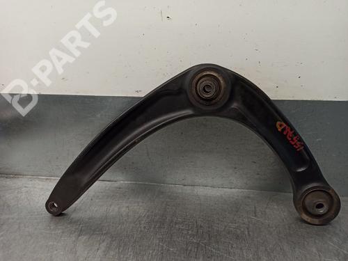 right-front-suspension-arm-peugeot-3008-i-mpv-0u_-16-hdi-823214-2009-2010-2011-2012-2013-2014-2015-2016-2017-10104900 main image