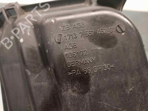 Expansion tank BMW 1 (E81) 118 d | BP18240144C120 