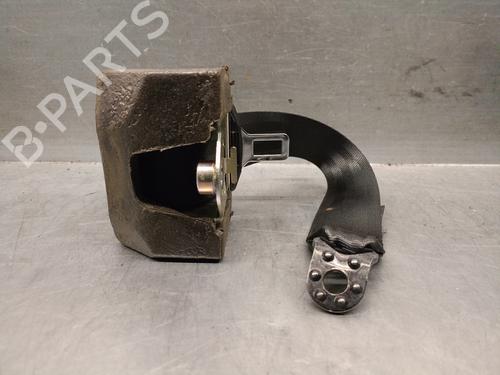 Rear right belt tensioner SEAT IBIZA IV (6J5, 6P1) [2008-2017]  17958530