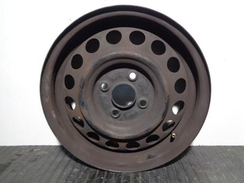 Used Rim Rim SUZUKI SWIFT III (MZ, EZ) 1.3 DDiS (RS413D) (69 hp) 10564987 10564987