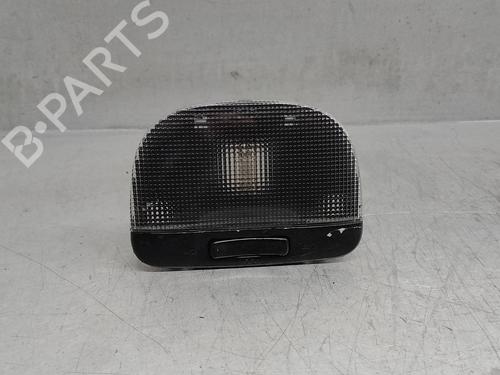 Used Interior roof light SUBARU FORESTER (SH_) 2.0 D AWD (SHH, SHD, SHN) (147 hp) 17655721