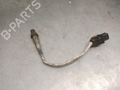 Electronic sensor FORD PUMA (J2K, CF7)  | BP18891819M84 