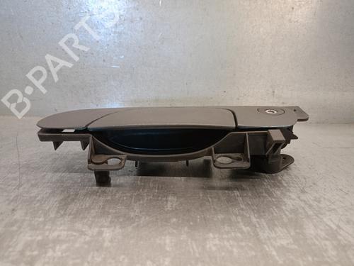Front left exterior door handle FORD MONDEO I (GBP) 1.8 i 16V | BP18744687C128 