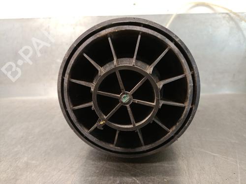 Right rear shock absorber MERCEDES-BENZ GL-CLASS (X164) GL 320 CDI 4-matic (164.822) | BP18947347M19 