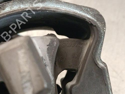 Engine mount MERCEDES-BENZ C-CLASS (W203) C 220 CDI (203.006, 203.008) | BP19303856M89 