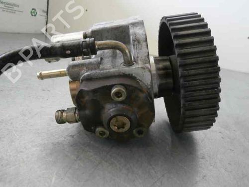 Injection pump MAZDA 6 Hatchback (GG)  | BP2276083M78 