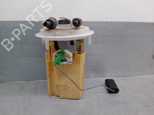 Used Fuel pump PEUGEOT 508 SW I (8E_) 2.0 HDi (163 hp) 19256310