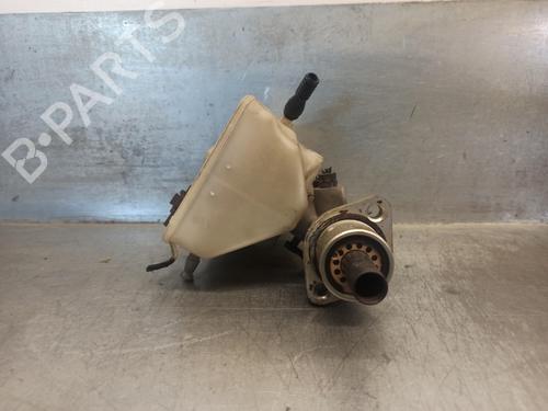 Brake master cylinder PEUGEOT 406 (8B) 2.0 HDI 90 | BP17959287M77 