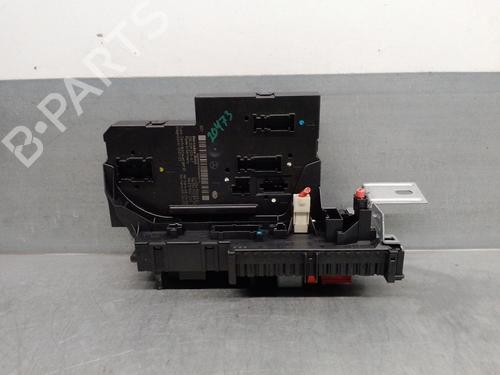 Used Fuse box MERCEDES-BENZ GLK-CLASS (X204) 220 CDI 4-matic (204.984, 204.997) (170 hp) 18840751