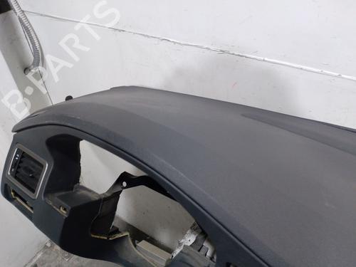 Dashboard VOLVO XC70 II (136) D5 AWD | BP19087608C46 