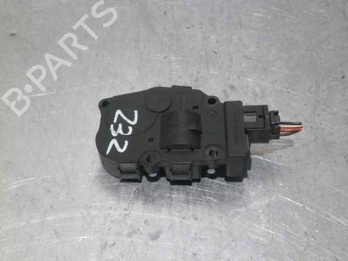Used Electronic module MERCEDES-BENZ M-CLASS (W164) ML 350 4-matic (164.186) (272 hp) 2306435