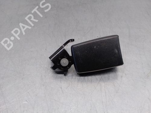 Seat buckle OPEL CORSA D (S07) 1.3 CDTI (L08, L68) | BP18486184I32 