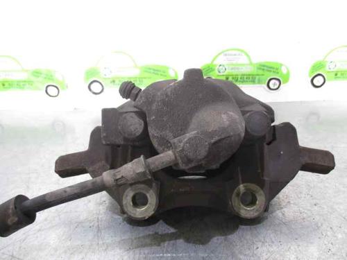 Left front brake caliper SEAT ALHAMBRA (7V8, 7V9) 1.9 TDI | BP11620168M105 