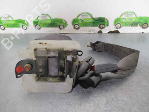Rear left seatbelt KIA JOICE (MTE1P) 2.0 | BP7443518I29 