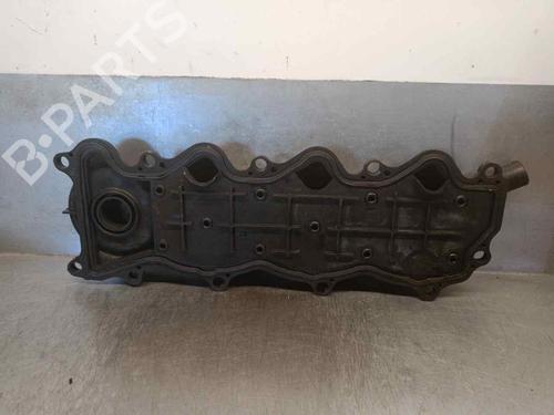 Valve cover CITROËN JUMPER I Van (230L) 2.5 D | BP18310821M124 