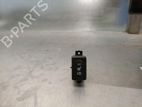 Used Switch HONDA ACCORD VIII (CU) 2.0 i (CU1) (156 hp) 19412781